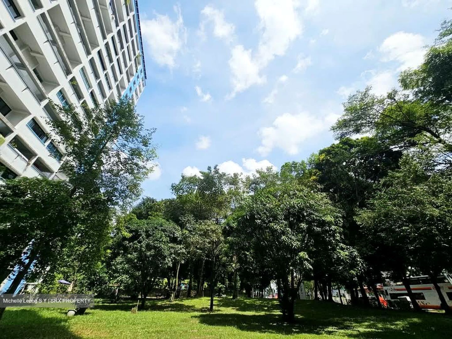 Blk 503 Panshan View (Bukit Panjang), HDB Executive #587166431